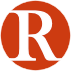 Raymond Den Otter Photography Logo